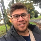 Prof. Dr. Claudener Souza Teixeira avatar image