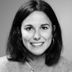 Dr. Elisabetta Colucci avatar image