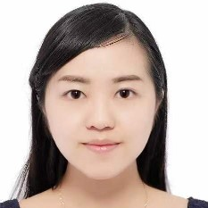 Dr. Min Yang avatar image