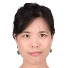 Dr. Jianying Liu avatar image