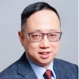 Prof. Dr. Philip Hui Li avatar image