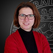 Prof. Marialuisa Restaino avatar image