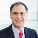 Dr. David Danielpour avatar image