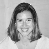 Dr. María Guembe avatar image