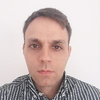 Dr. Carlos Martins avatar image