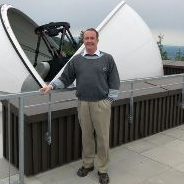 Prof. Dr. Anatoly Miroshnichenko avatar image