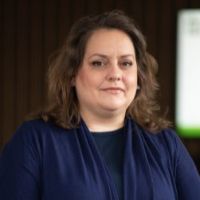 Dr. Elitsa Dimitrova avatar image