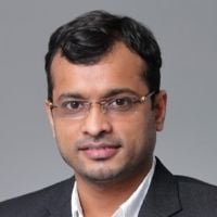 Dr. Sheikh Taslim Ali avatar image