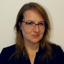 Dr. Daiva Burokienė avatar image