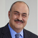 Prof. Dr. Mohamed Elbestawi avatar image