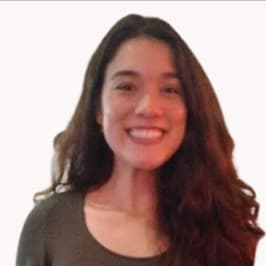 Dr. Rachel A. Kline avatar image