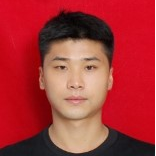 Dr. Zeng Liu avatar image