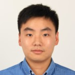 Dr. Shan Li avatar image