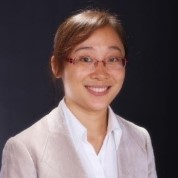 Prof. Dr. Jiao Luo avatar image