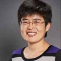 Dr. Yongxiu Yao avatar image