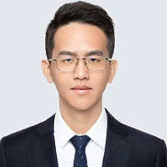 Dr. Neng Ye avatar image