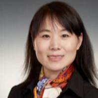 Prof. Dr. Jing Lei avatar image