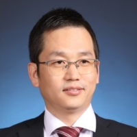 Dr. Zhikun Ren avatar image