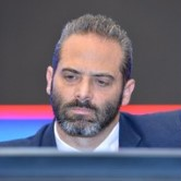 Prof. Dr. Gianluca Rigatelli avatar image