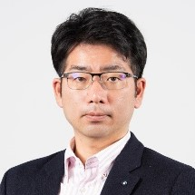Dr. Kazuki Nakamura avatar image