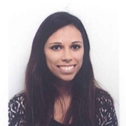 Dr. Ana Margarida Araújo avatar image