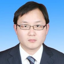 Prof. Dr. Yong Yuan avatar image