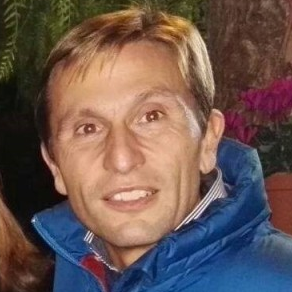 Prof. Dr. Raffaele Capasso avatar image