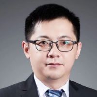 Prof. Dr. Kai Yao avatar image