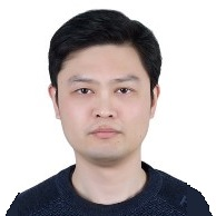 Prof. Dr. Junfeng Guan avatar image