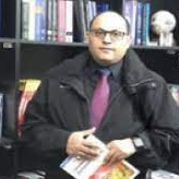 Prof. Dr. Salem A. AlFaify avatar image