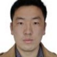 Dr. Weidong Li avatar image