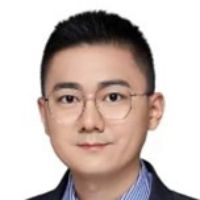 Dr. Ruwei Wang avatar image