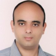 Dr. Hossein Heli avatar image