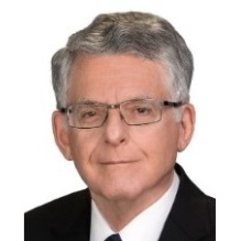Prof. Dr. Gerhard P. Hancke avatar image