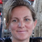 Prof. Dr. Nadia Senechal avatar image