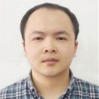 Dr. Zhicheng Liu avatar image
