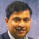 Dr. Rajan Shankaran avatar image