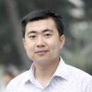 Dr. Qi Zhao avatar image