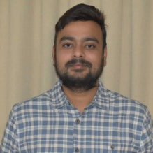 Dr. Saurabh Pathak avatar image