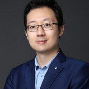 Dr. Xiuwen Fu avatar image