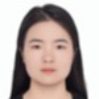 Dr. Ting Wang avatar image