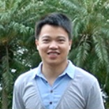 Prof. Dr. Jinbo Wu avatar image