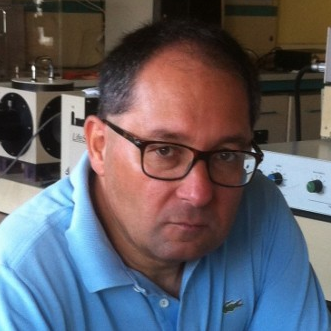 Dr. Mariano Venanzi avatar image