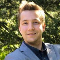 Dr. Konstantin Verichev avatar image