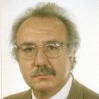 Prof. Dr. Cesare Chiosi avatar image