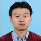 Dr. Gang Xie avatar image
