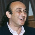 Prof. Dr. Luigi De Gennaro avatar image
