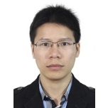 Prof. Dr. Jianfeng Zeng avatar image