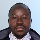 Dr. Yusuf F. Zakariya avatar image