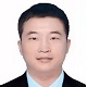 Dr. Sizhe Niu avatar image